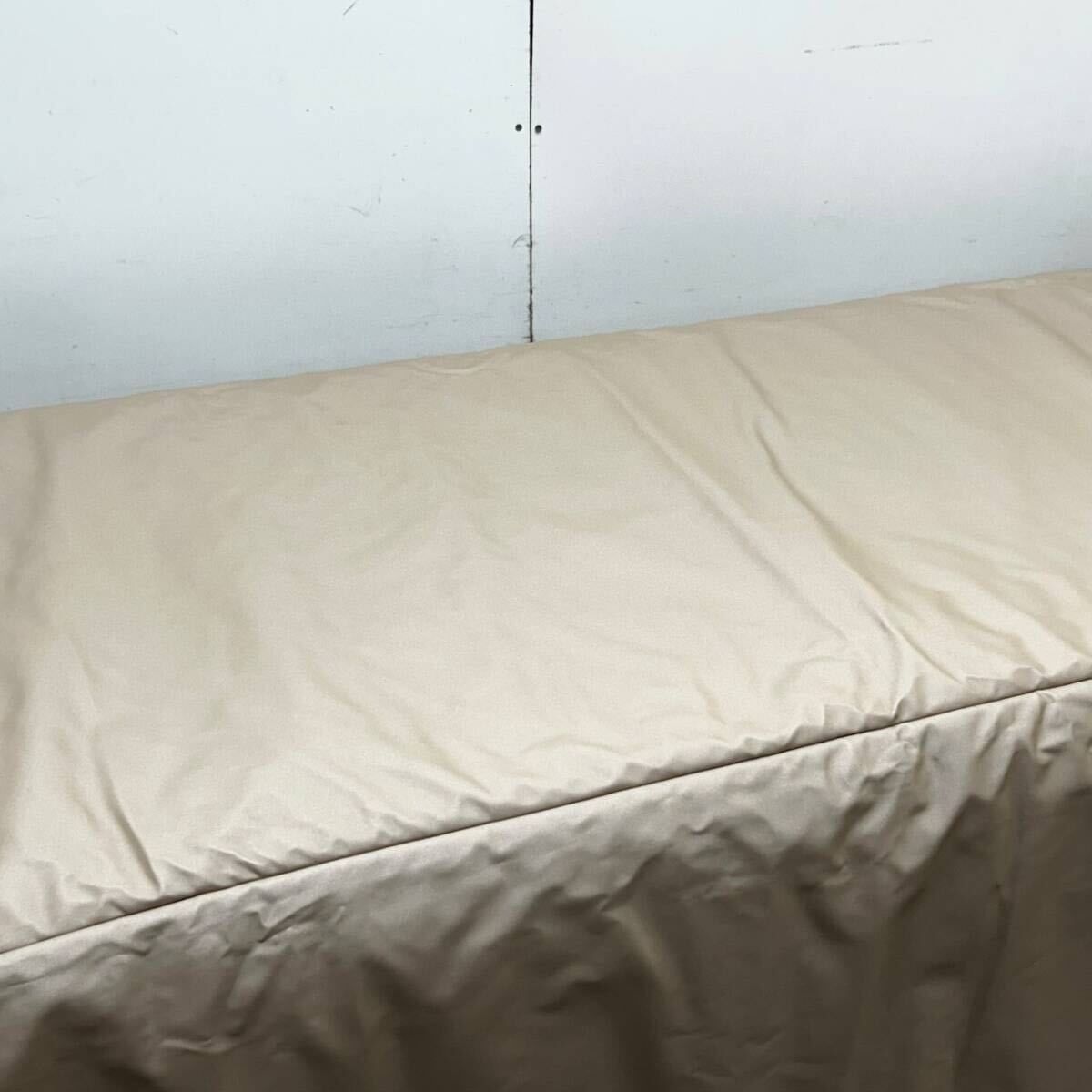 CML605BS 3つ折タイプ