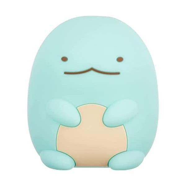 ハニーセレクト2 リビドー 2020 ソフマップ 特典 A3 クリアポスター