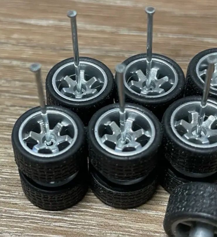 オフロードバイク タイヤ交換セット オフロードバイク タイヤ 前後セットのおすすめ人気商品一覧