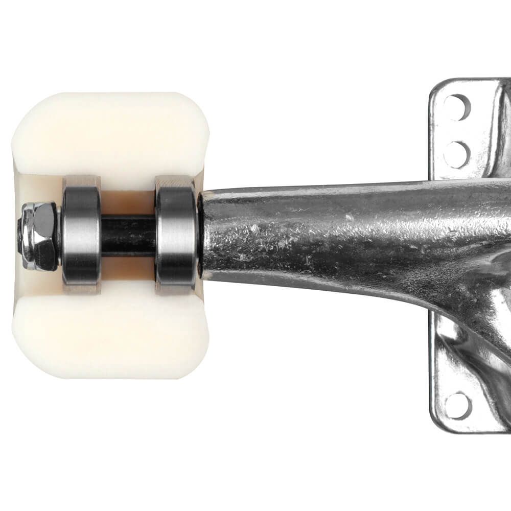 POWELL PERALTA WHEEL パウエルペラルタ ウィール DRAGON