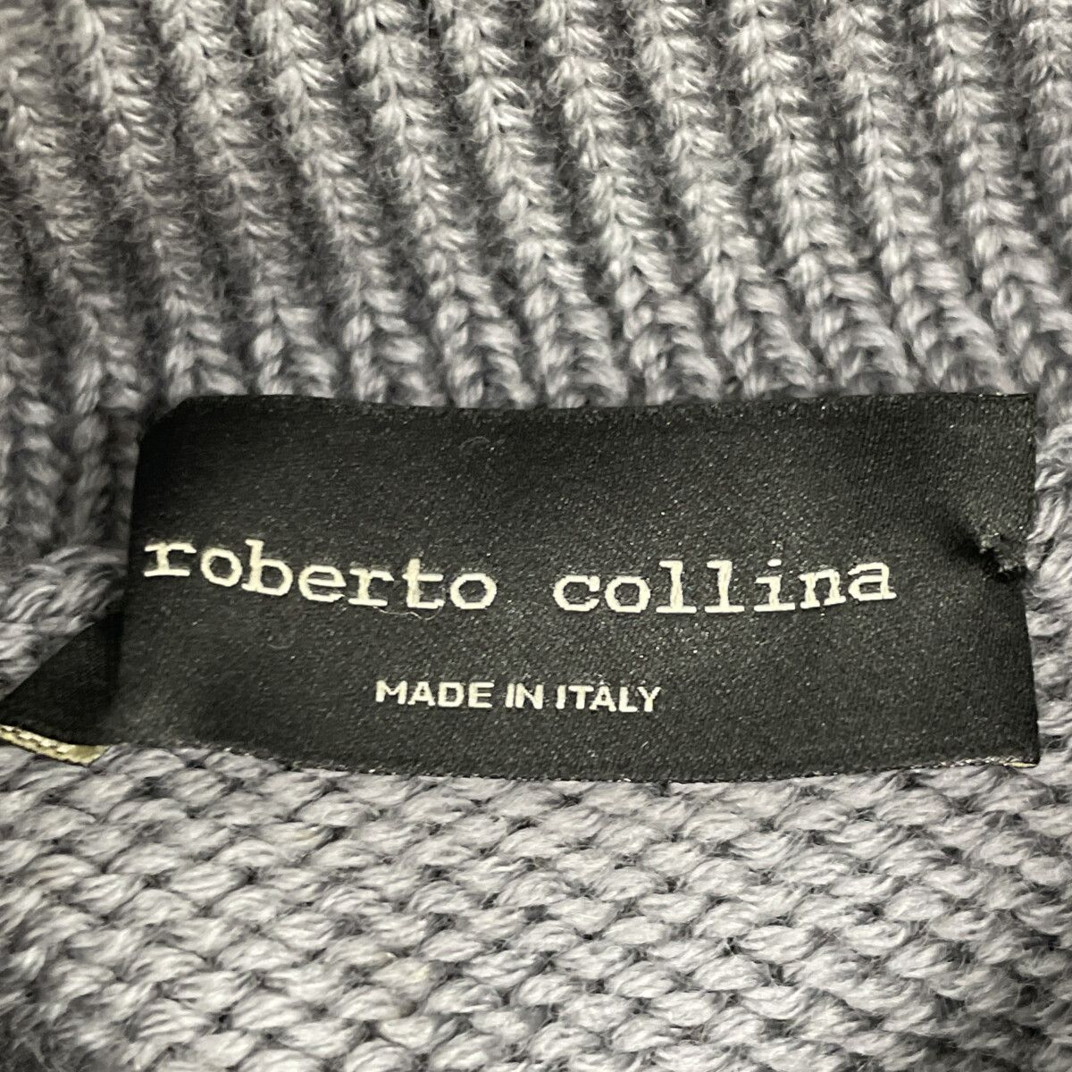 ロベルトコリーナ RB02003