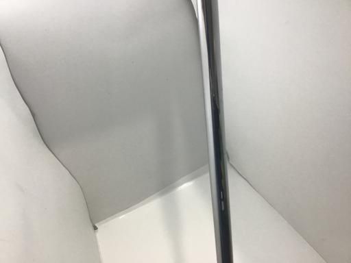 パター PT