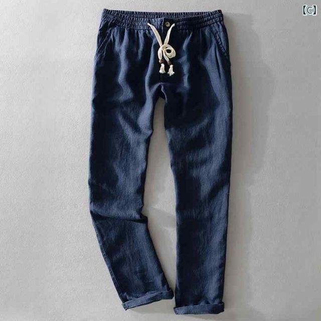 オシャレ シンプル