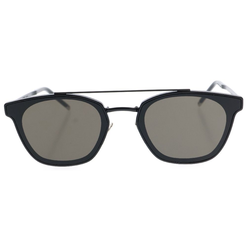 SAINT LAURENT PARIS (サンローランパリ) サングラス