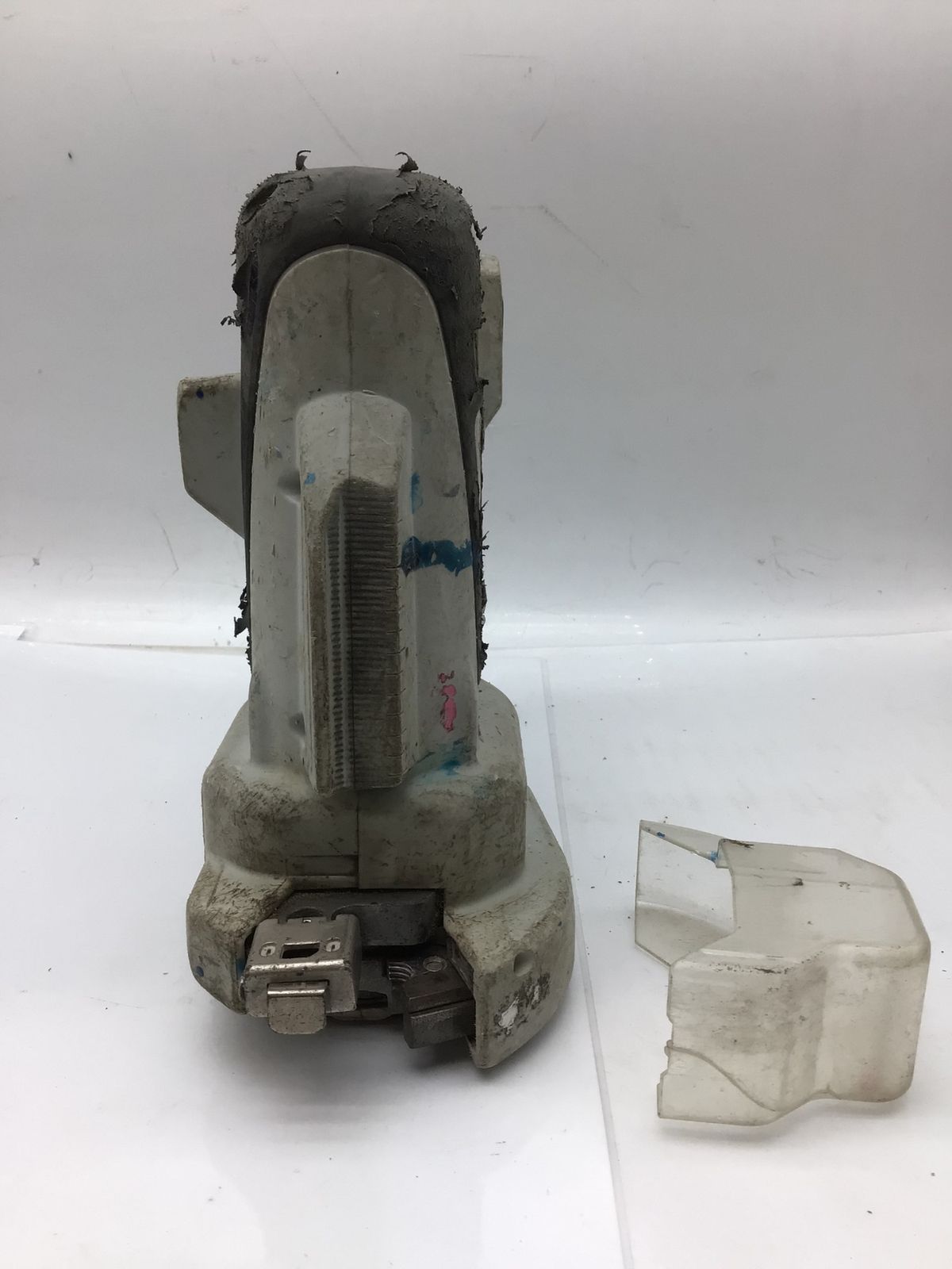 EZ4540LN2S-B ITHSF0WCU1RC