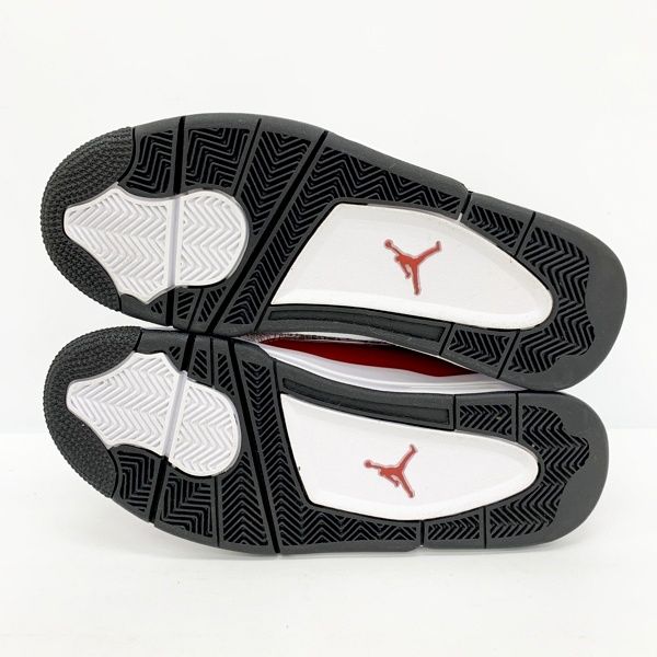 NIKE ナイキ AIR JORDAN DUB ZERO エアジョーダン 311046-163