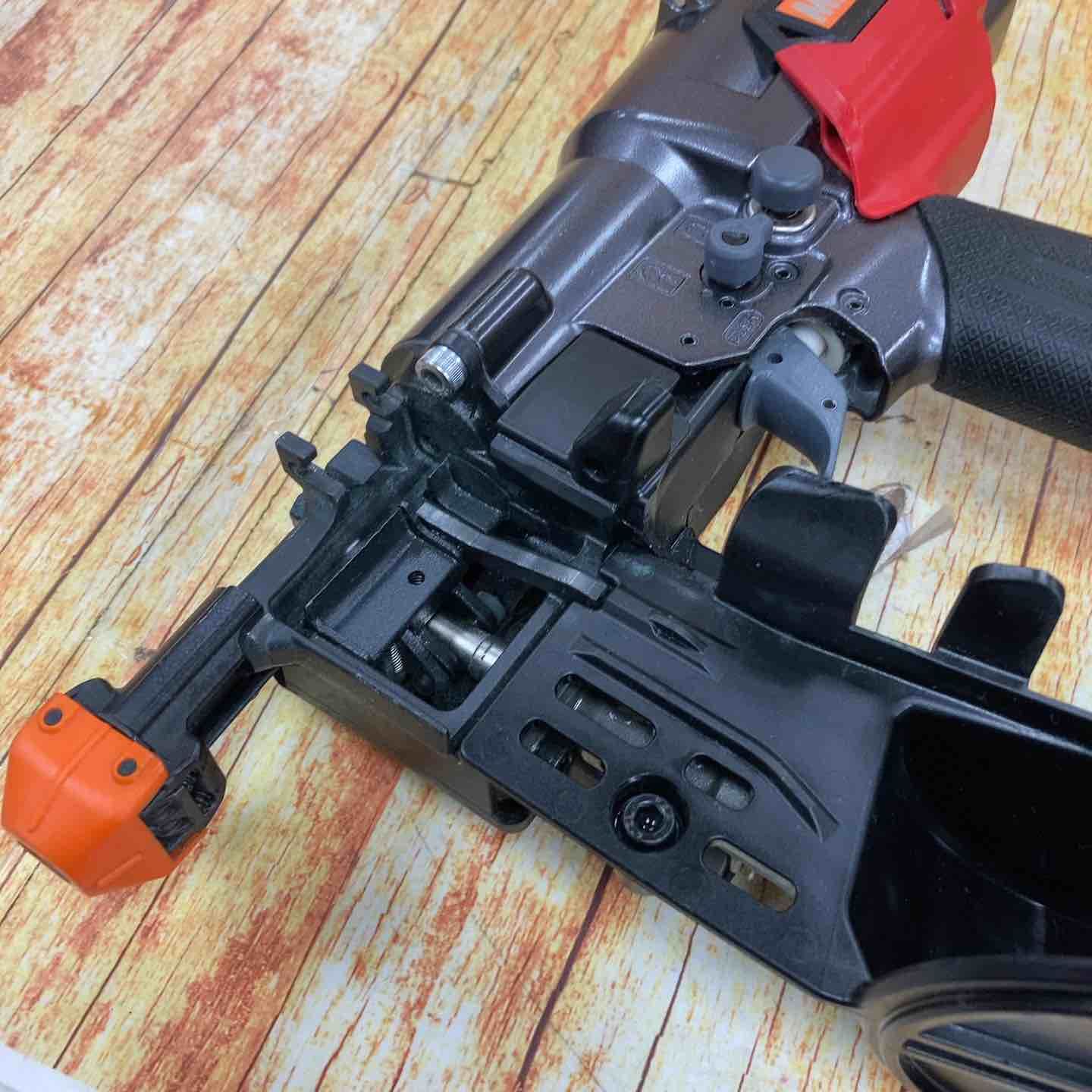 HV-R41G6 D