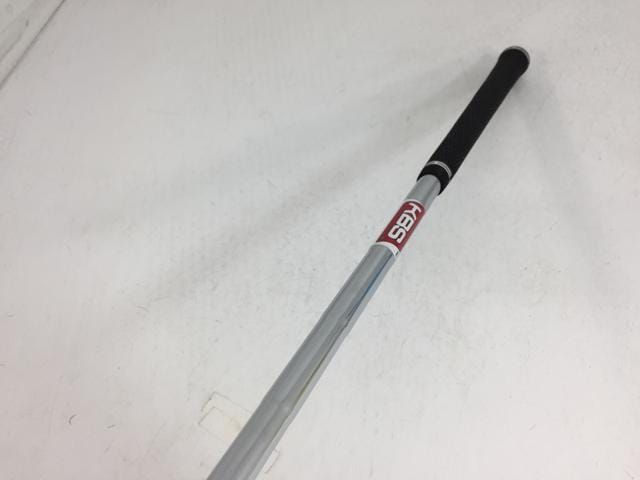 ゴルフクラブ 超 クリーブランド RTX DEEP FORGED 2 ウェッジ 2025 KBS TOUR LITE SW