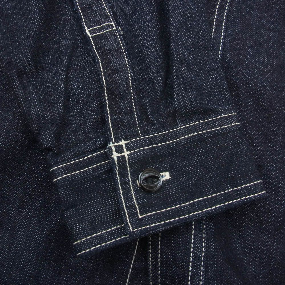 ザフラットヘッド