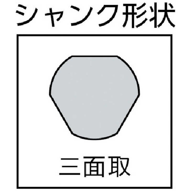 RUKO社 刃 スパイラルステップドリル 38.5 mm チタン 101091 T ♥