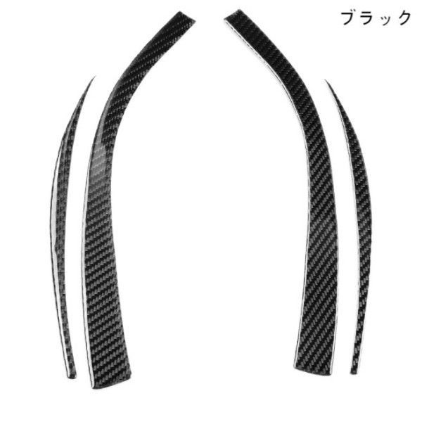 A90