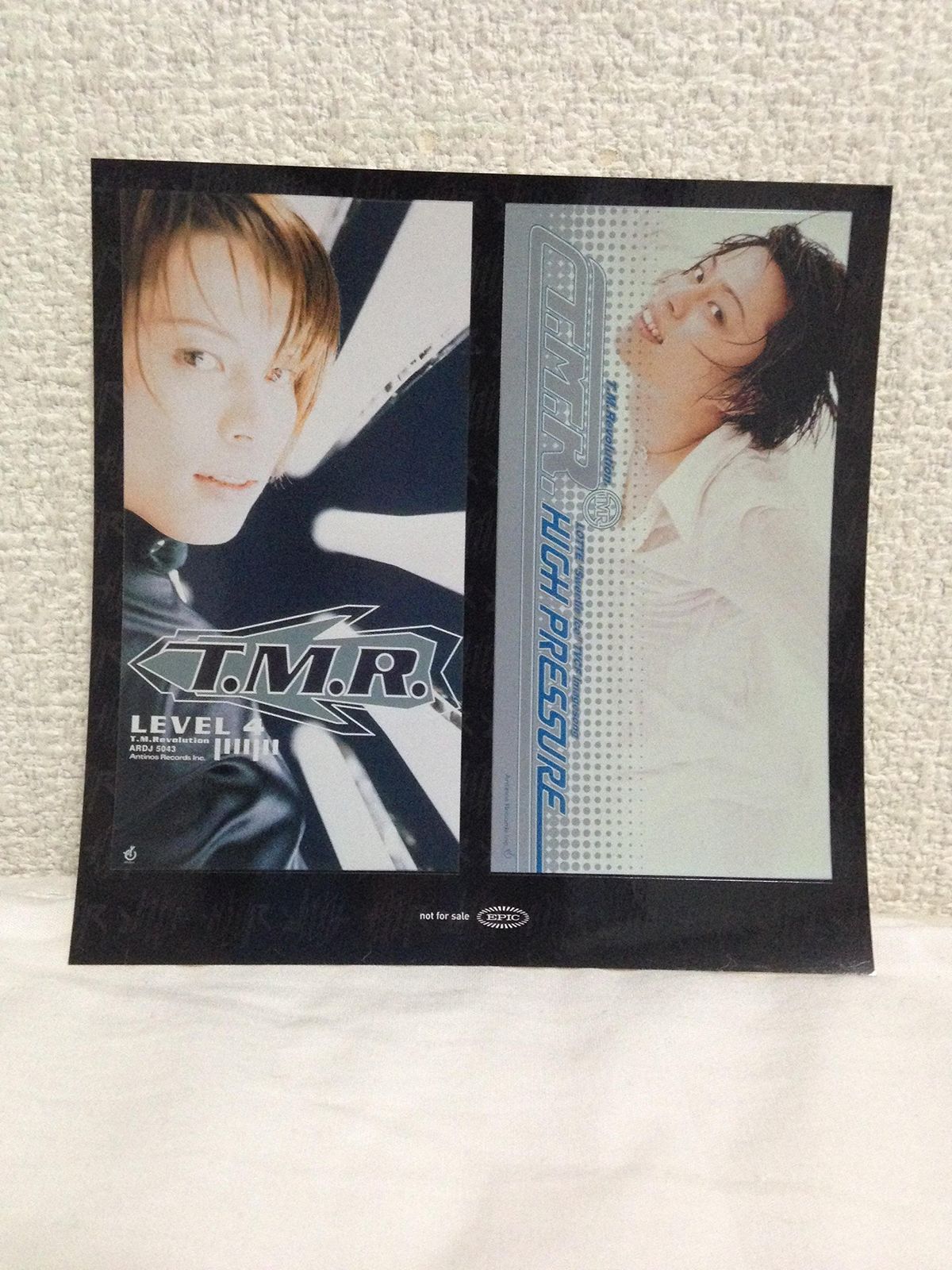 Esoteric エソテリック 2 SACD新品未開封ラフマニノフピアノ