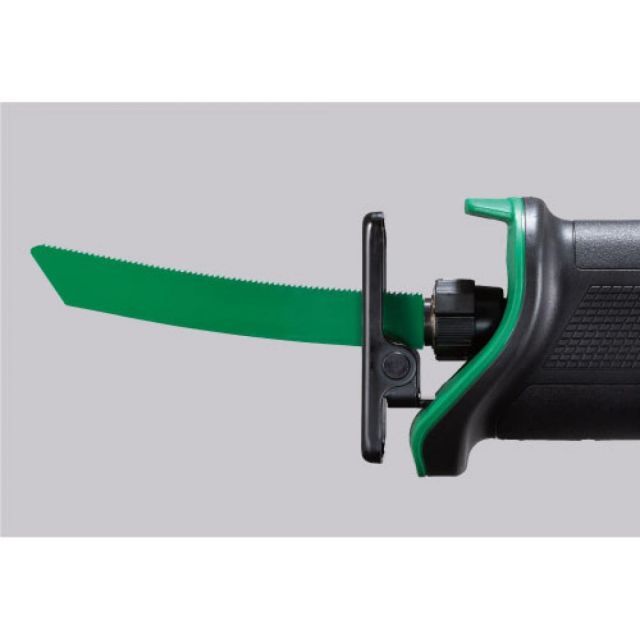  HiKOKI ハイコーキ マルチボルト 36 V コードレスセーバソー CR DMA 2 XPZ バッテリー× 充電器 ケース付き レシプロソー 万能のこぎり のこぎり