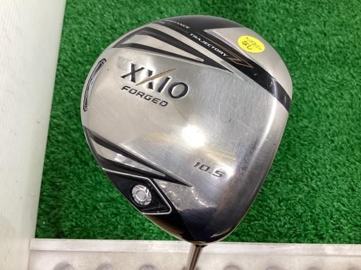 掃除機 HITACHI CV-PW8 HITACHI（日立）CV-SY8-A【パワーブラシ搭載