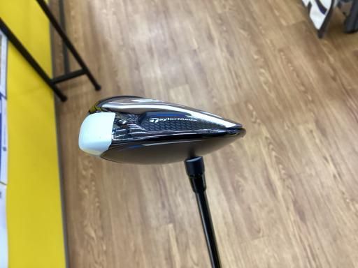 R&B シルバー 925 銀製 カップ ドイツ 218g R&B シルバー 925 銀製