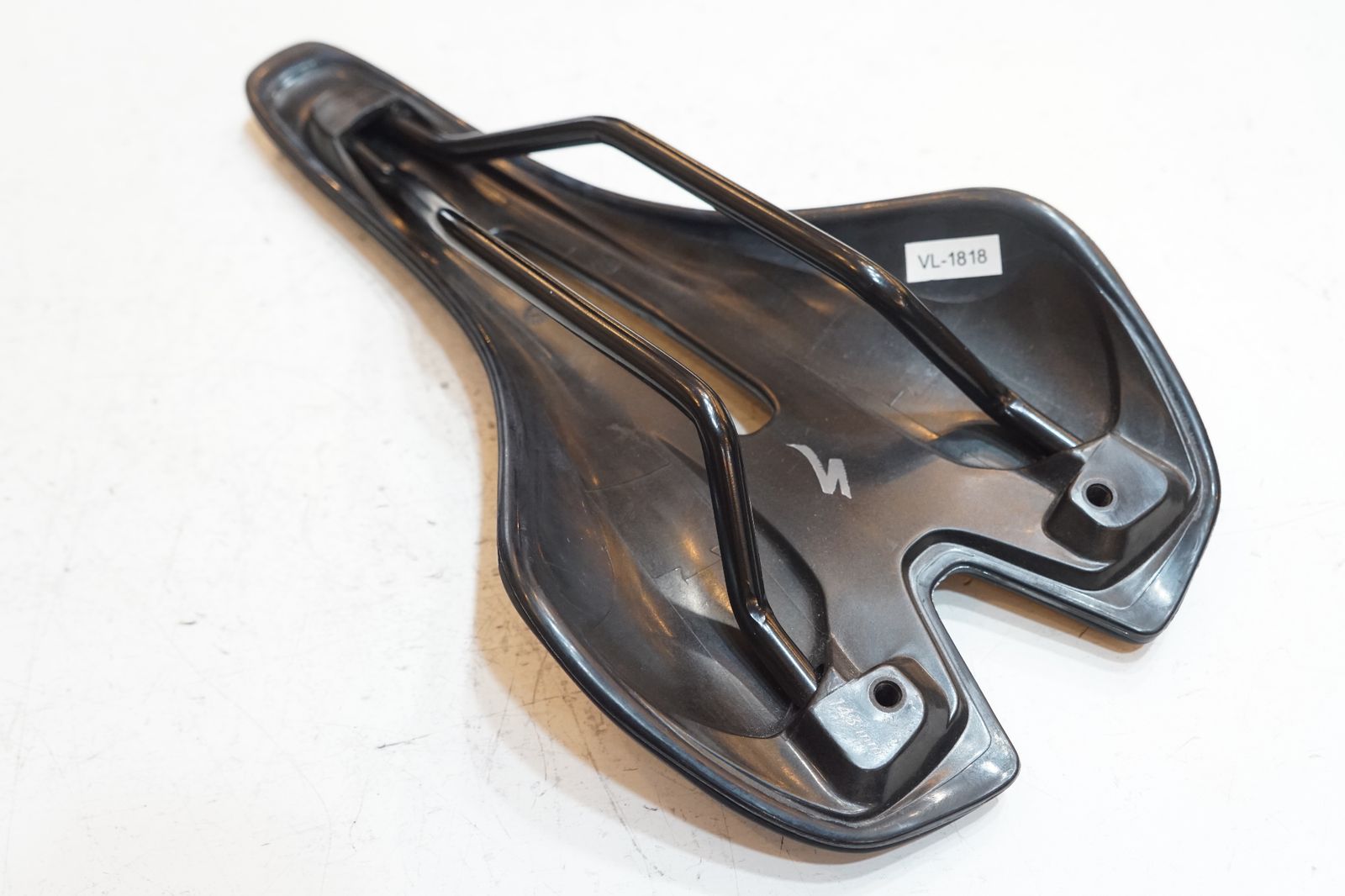 スペシャライズド