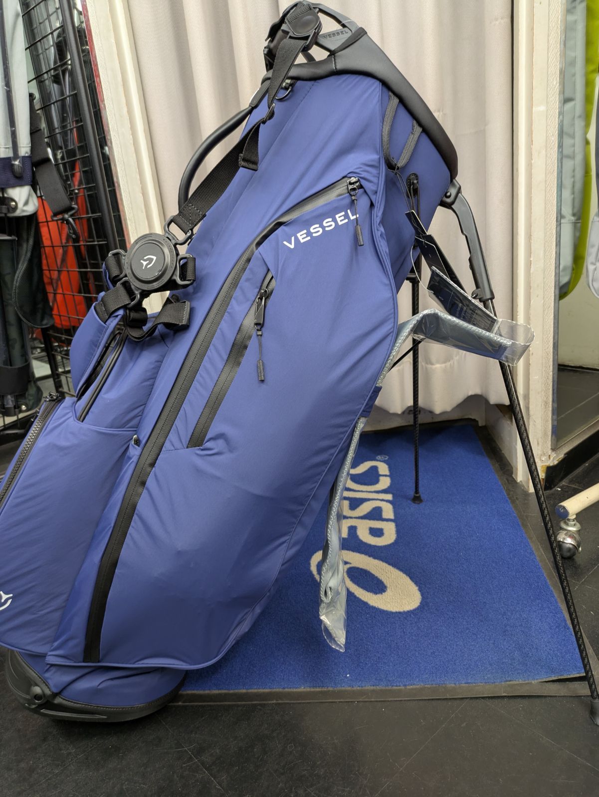 niziuニジュー大量まとめ売り 初期 レア❗️niziu 大量 まとめ売り