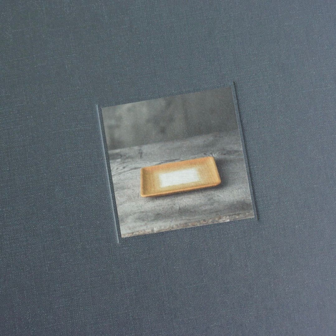 手の応答　生活工芸の作家たち　新潮社青花の会　新品　送料込 書籍｜三谷龍二｜手の応答−生活工芸の作家たち – 青花の会