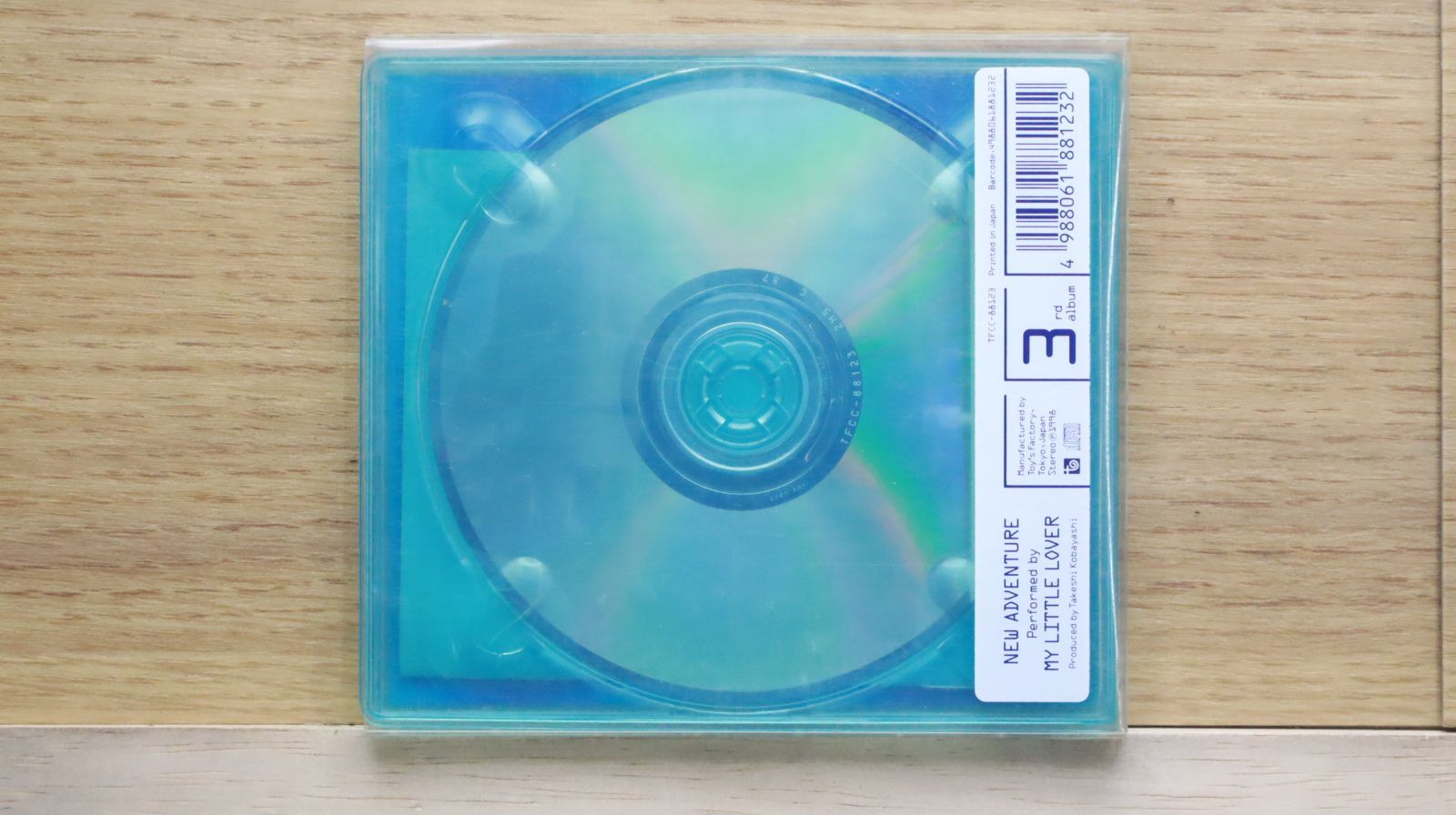 80点以上 Man CD DVD BluRay グッズ 特典付き 映画『BETTER MAN/ベター・マン』Blu-ray+DVDが2025年10月8日
