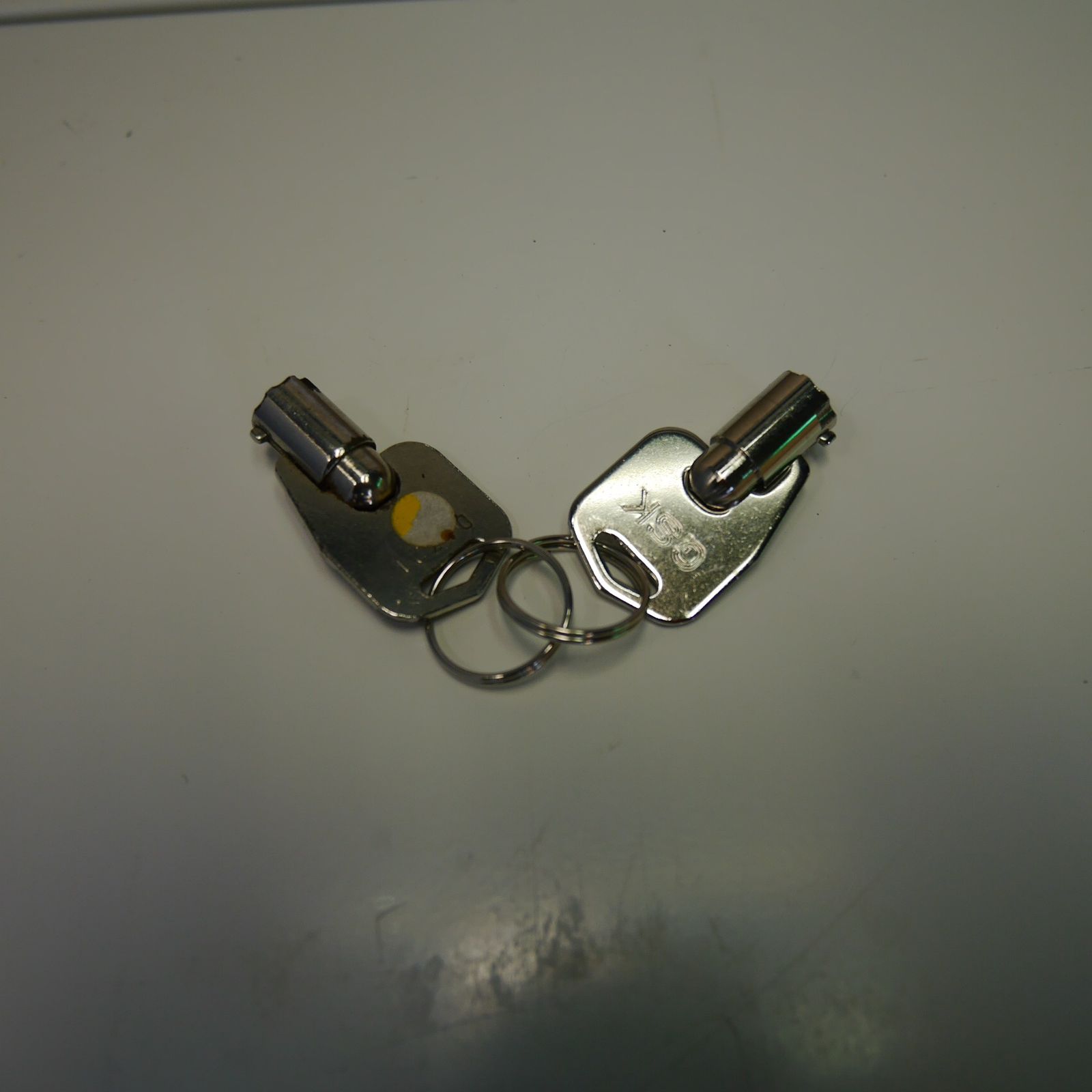 ポケモン カードゲーム