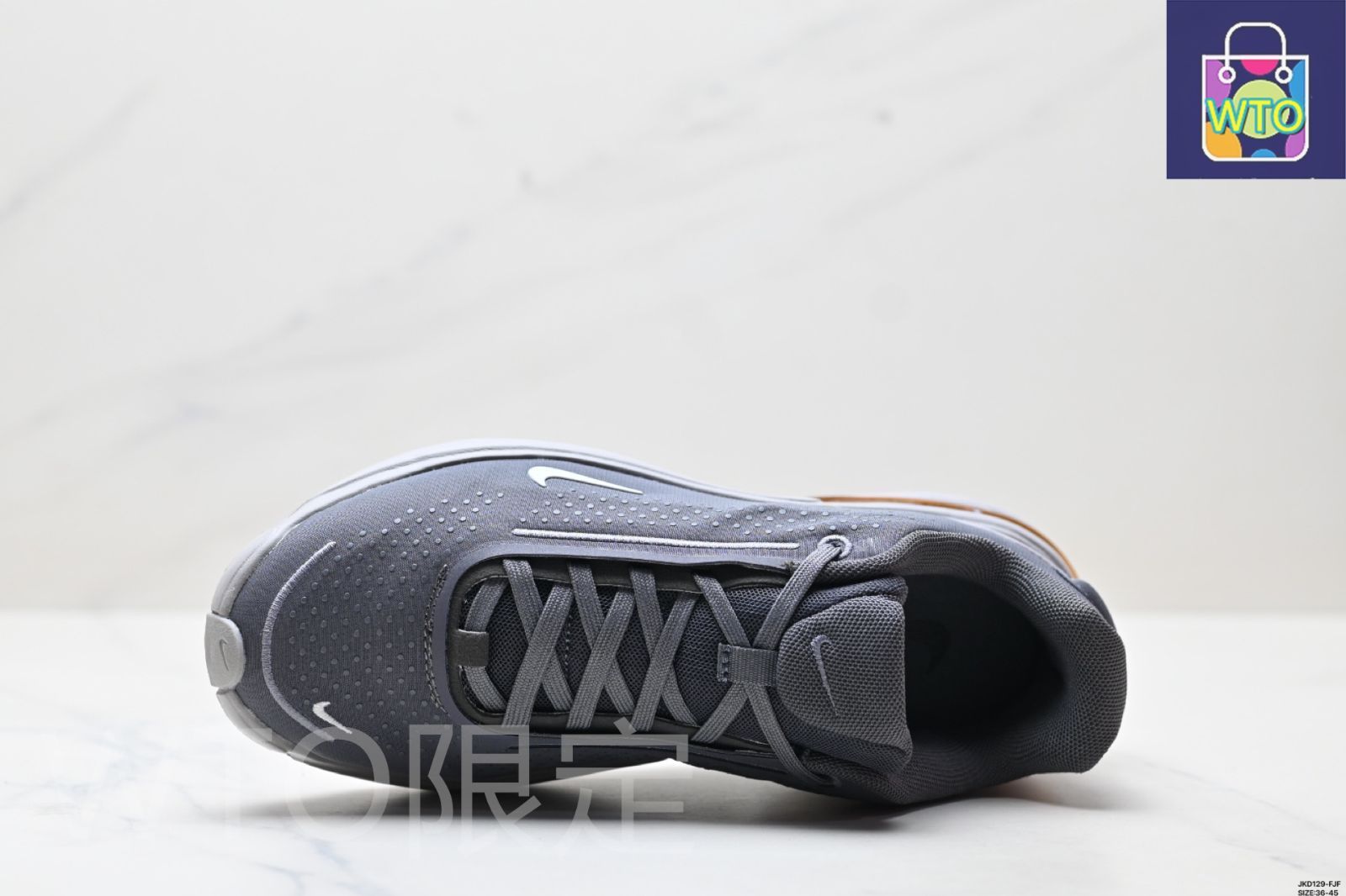 今日特価】Nike Air Zoom Upturn 快適・滑り止め・耐磨耗 ナイキ