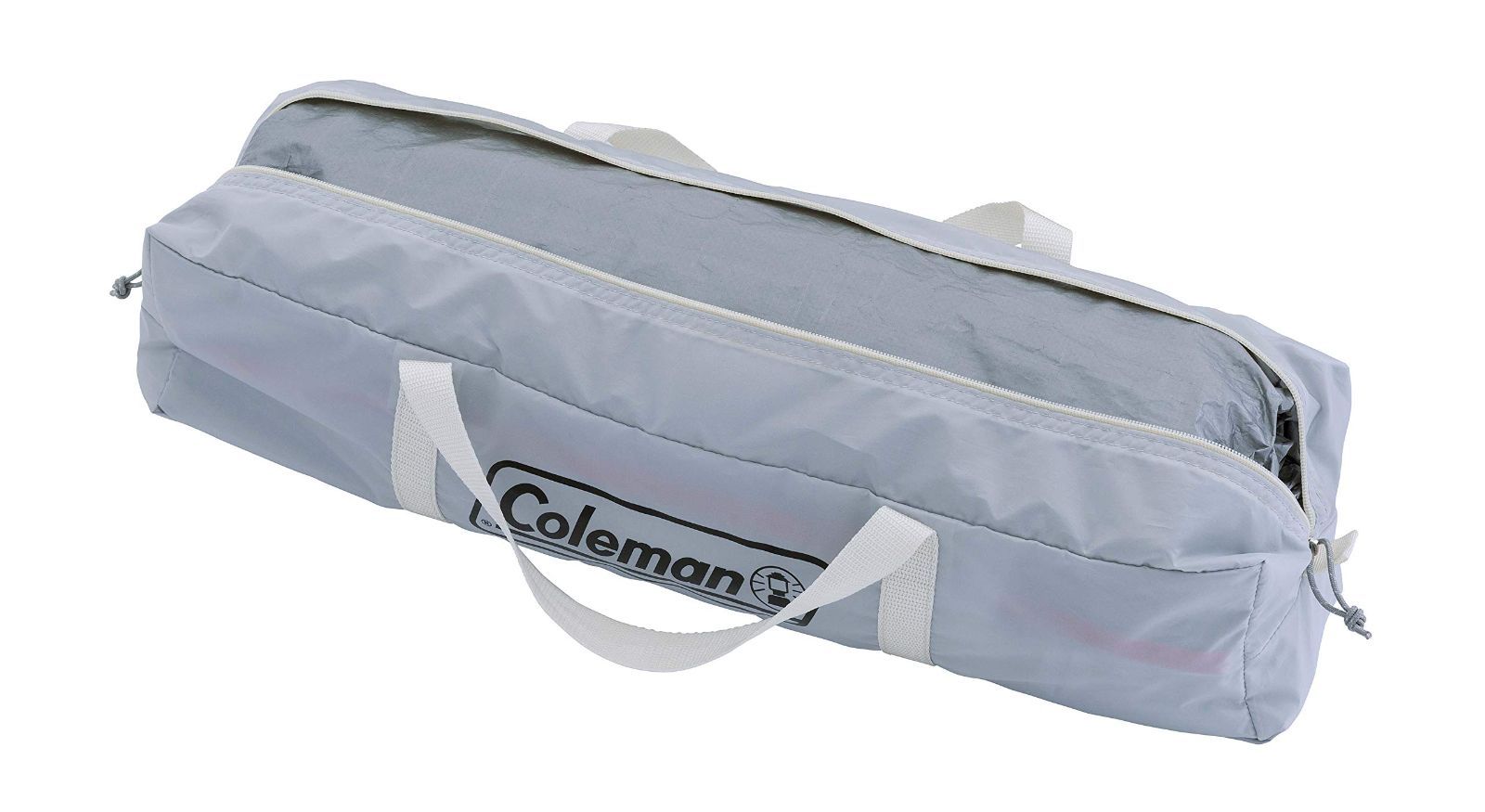 スクリーンIGシェード コールマン