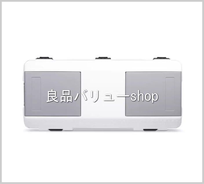 送料無料地域あり/新品IGLOOイグルーMAXCOLD 大型 送料無料地域あり/新品IGLOOイグルーMAXCOLD 大型