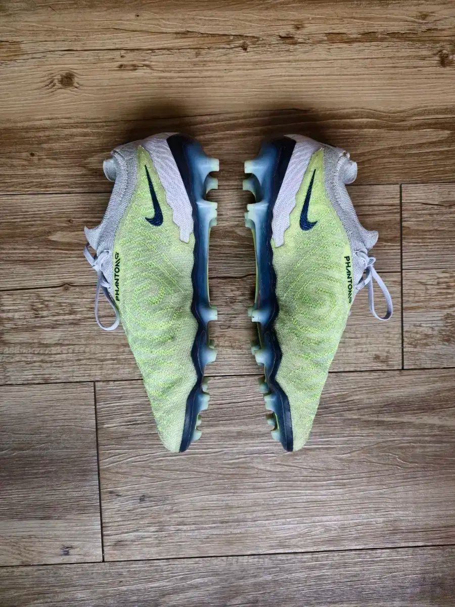 ナイキ ヴェイパー12 プレミアム 26cm フェデラー ナダル テニス