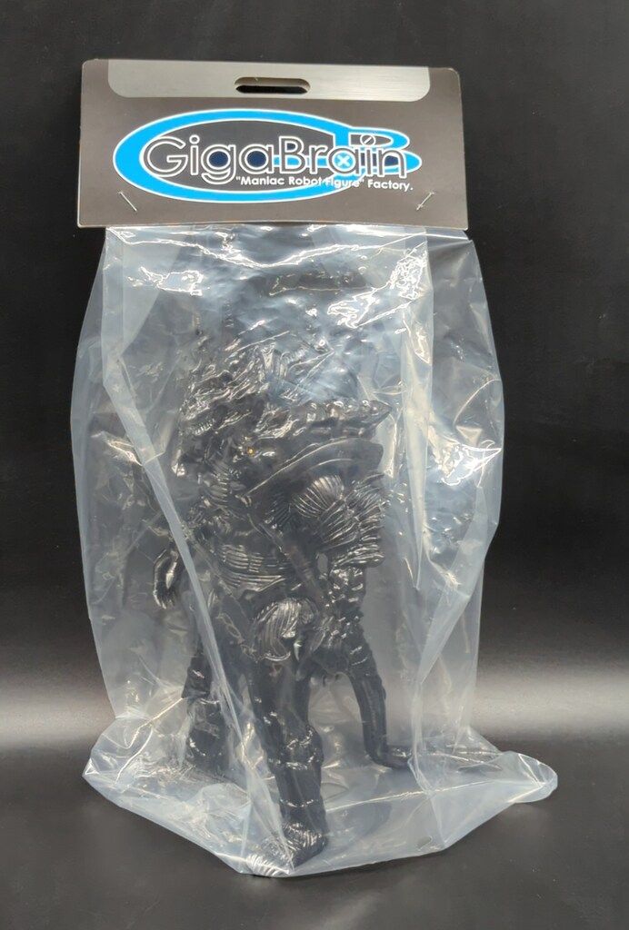 ギガブレイン モンスターX Yahoo!オークション -「ギガブレイン モンスターx」の落札相場・落札価格