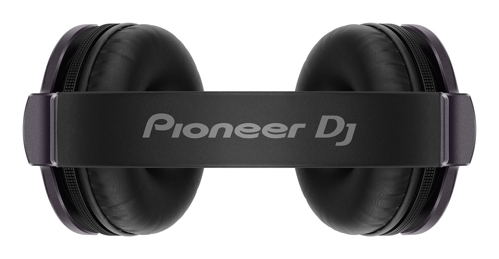 DJ