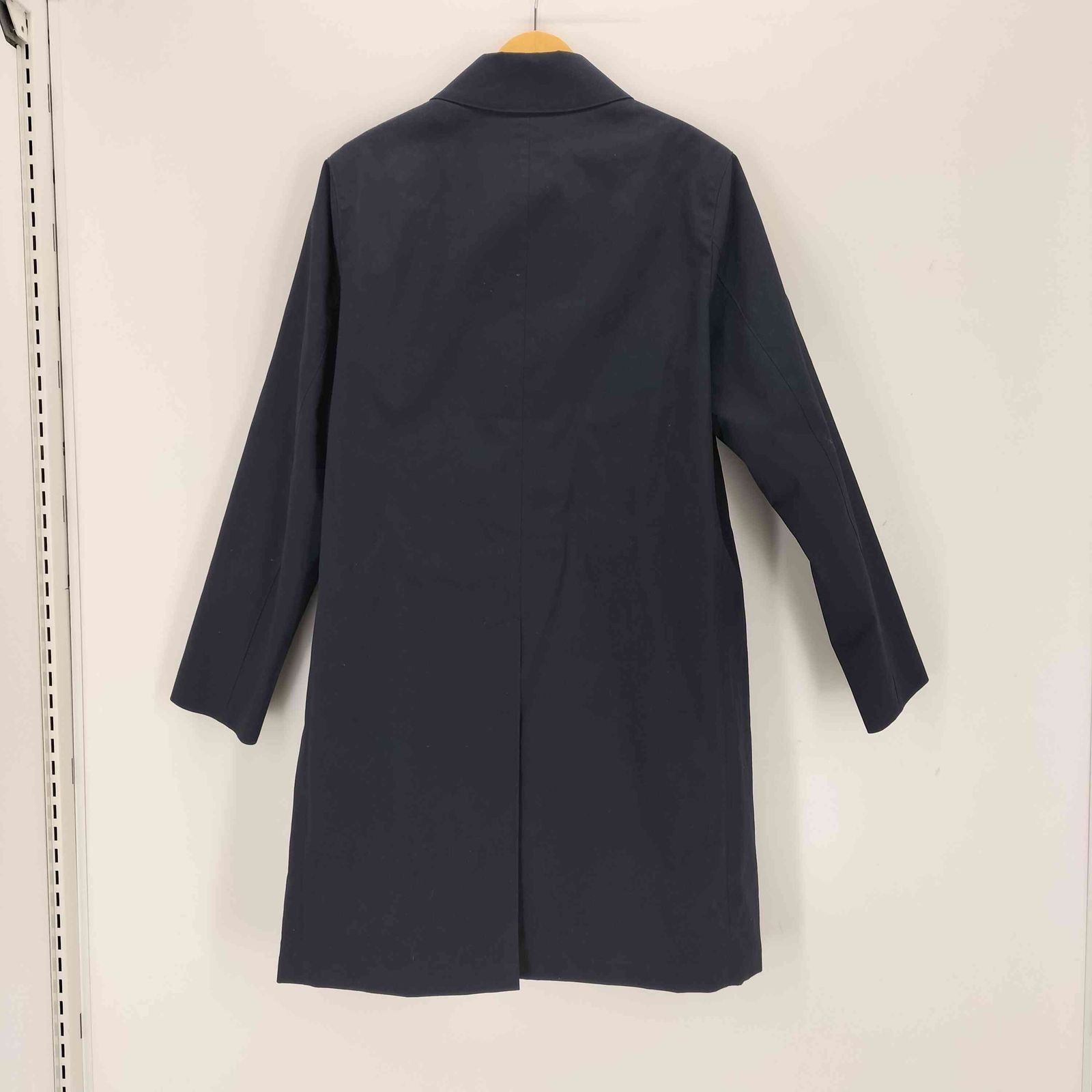 マッキントッシュフィロソフィー MACKINTOSH PHILOSOPHY