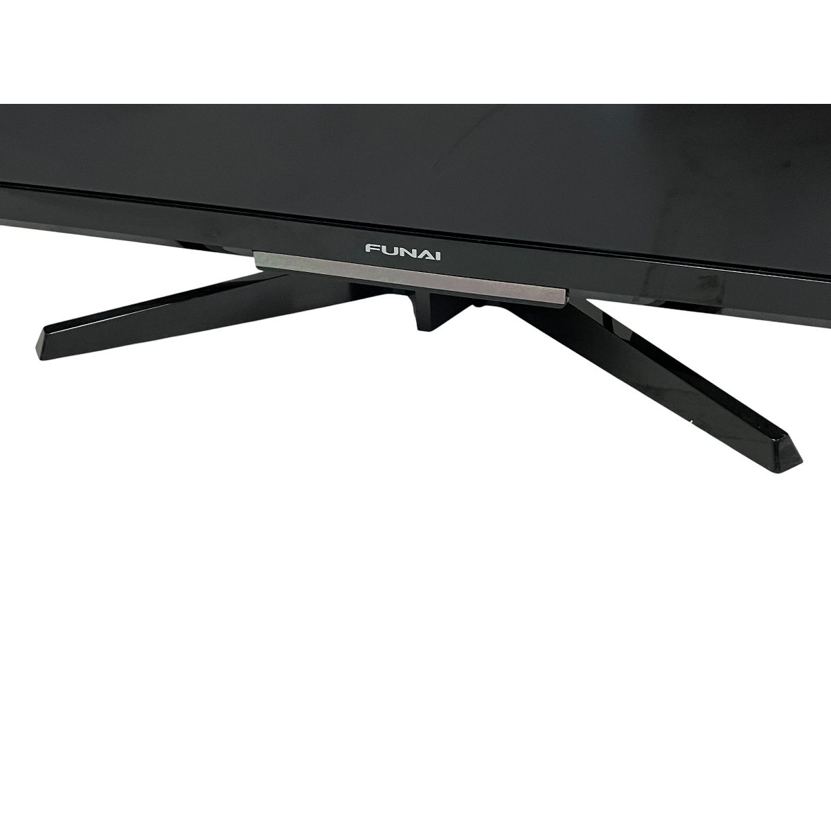 T9960514
