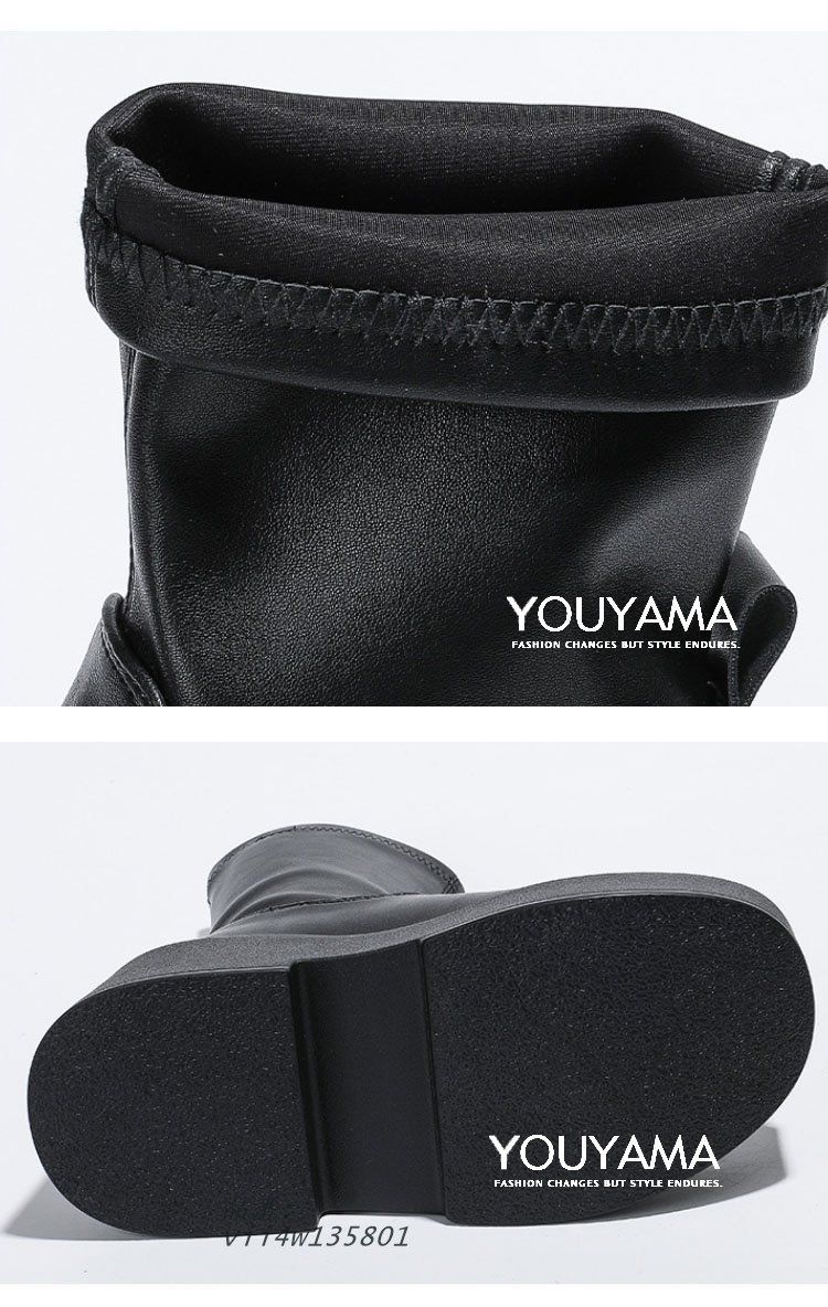 美脚 履きやすい