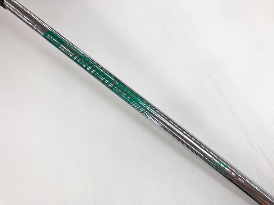その他 @naga スリクソン ZXi ハイブリッド N.S.PRO 950GH neo スチール