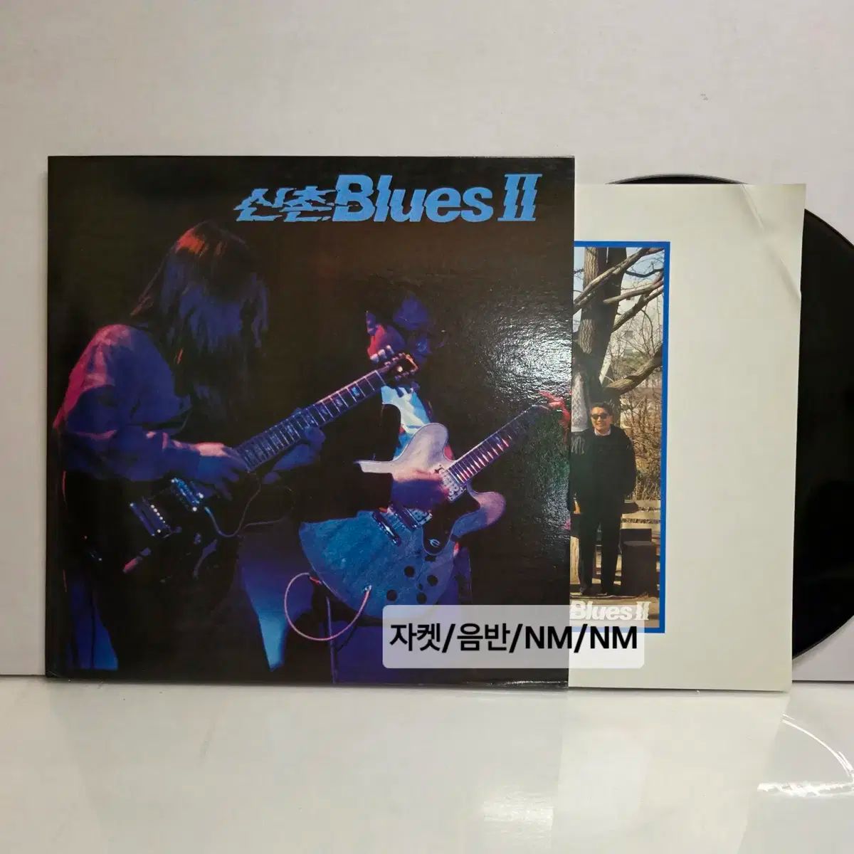 80's MADE IN U.S.A 13starリンガーTee 裾シングル 80´s MADE IN U.S.A