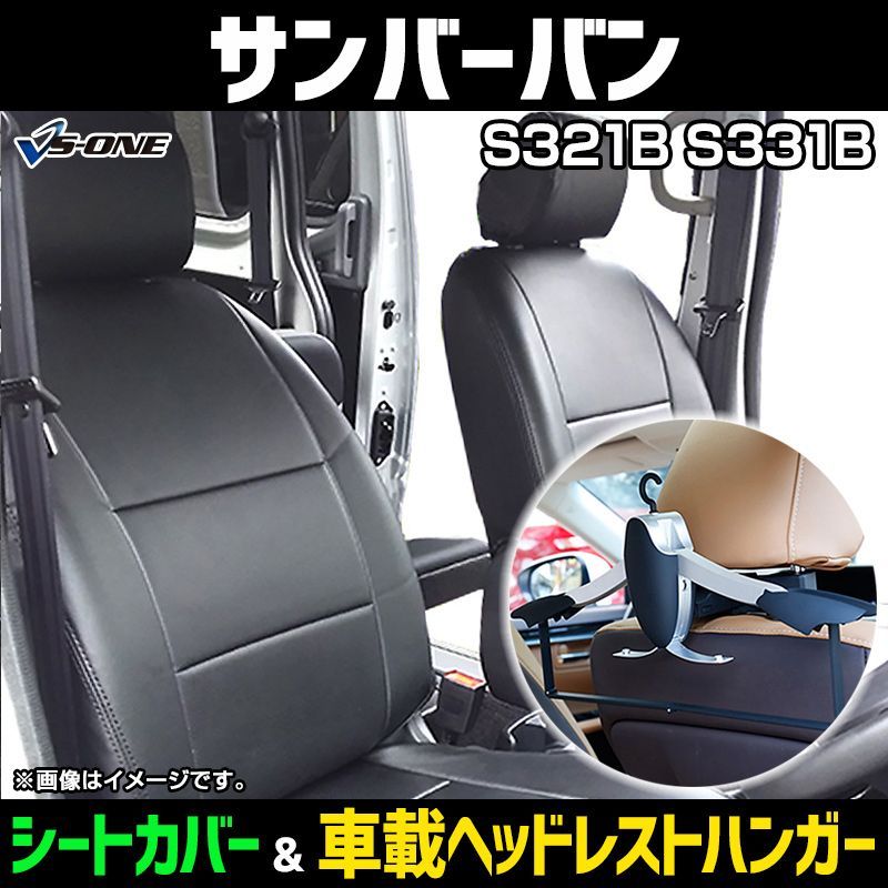 ② アンティーク ヴィンテージ オリバー ラッシュシート ハイバック