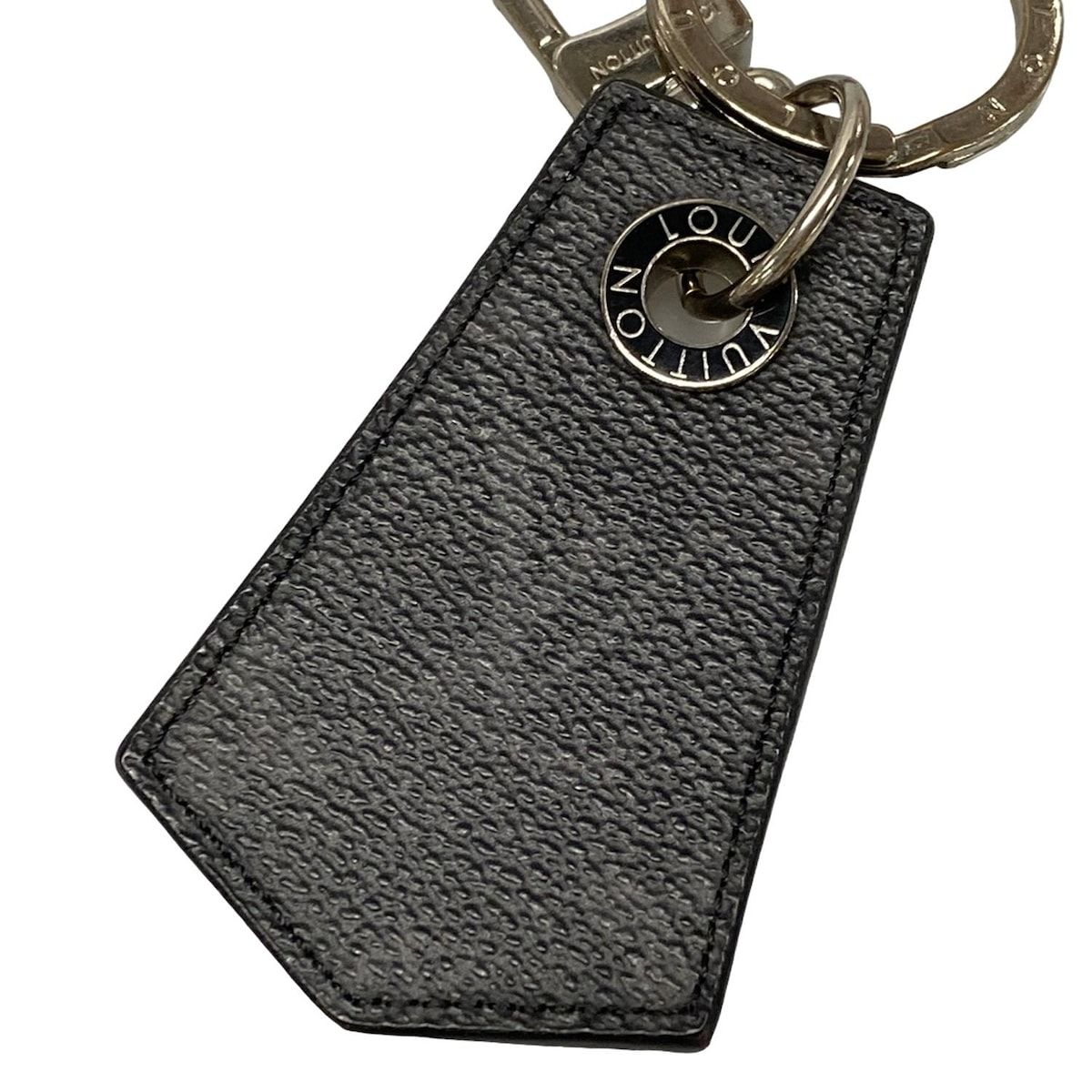 LOUIS VUITTON(ルイヴィトン) キーホルダー(チャーム