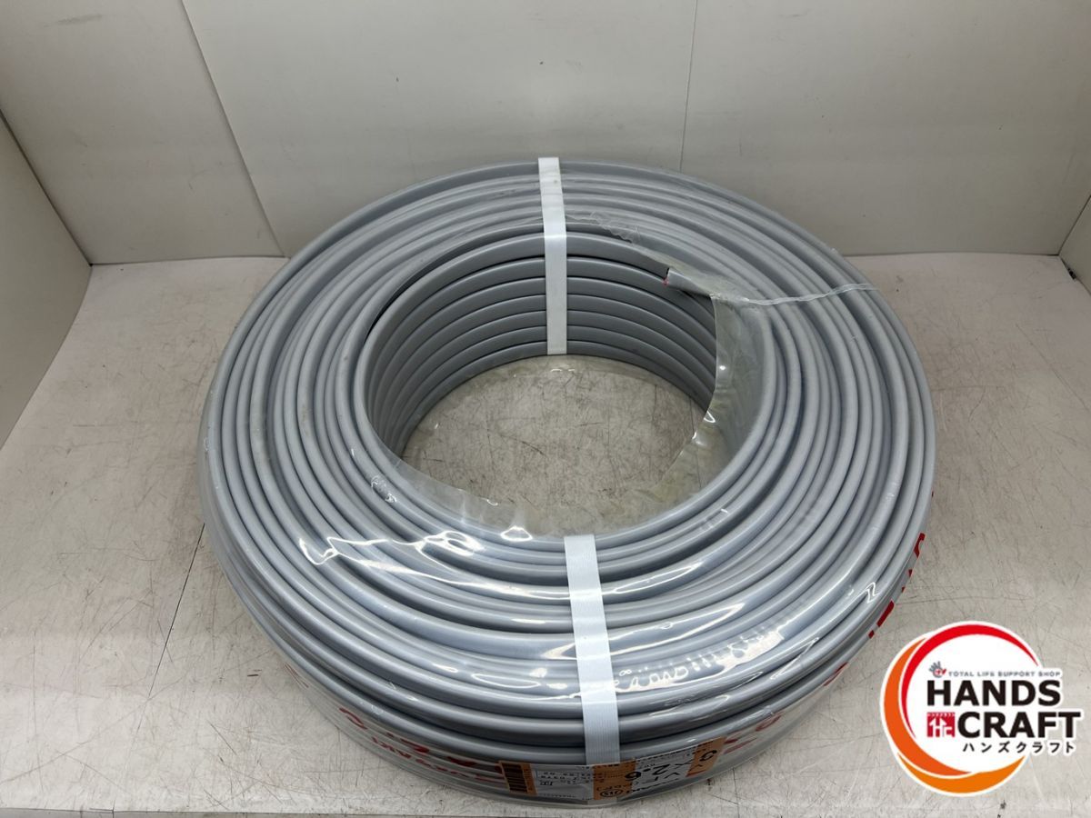 100ｍ 25kg
