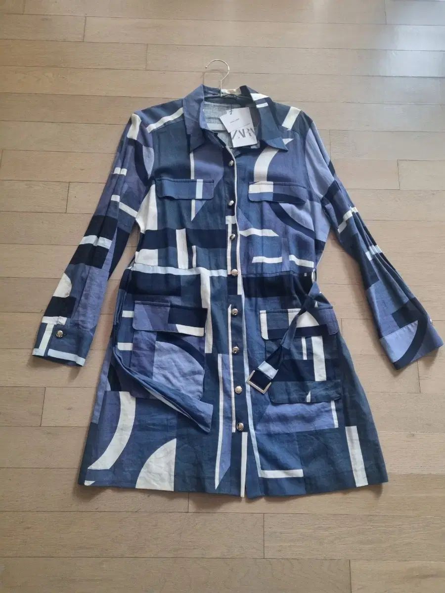 壁面飾り 紹介ページ 1セット 1111円〜 1月 壁面 保育