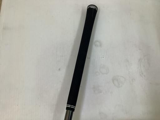 3W フェアウェイウッド