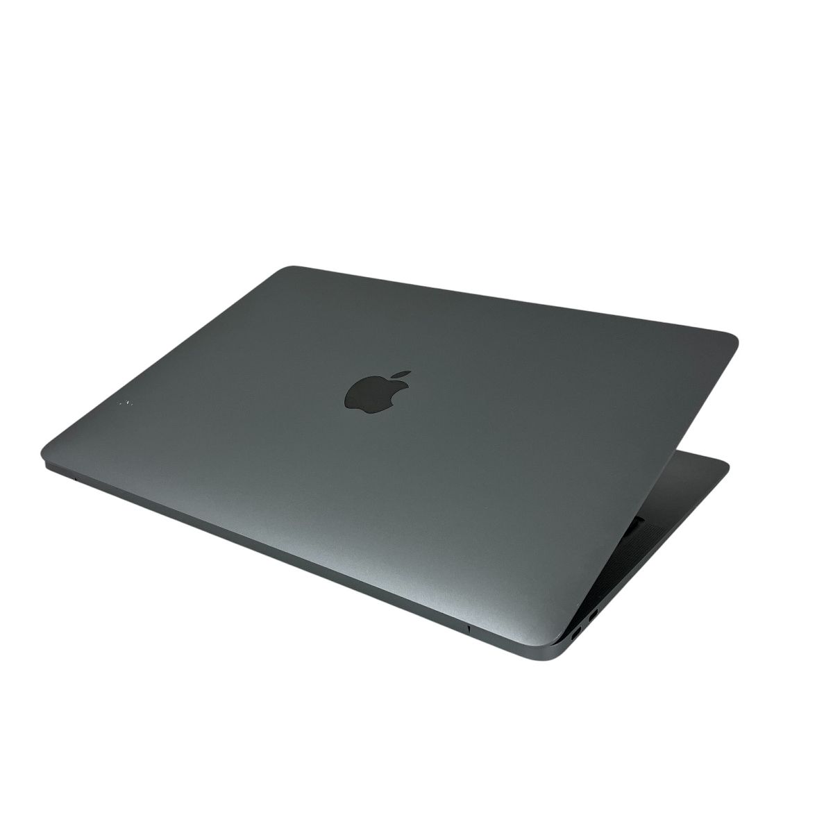 PC 8GB