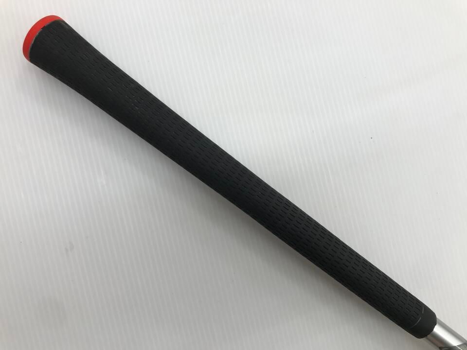 最短翌日発送】M6 | 10.5 | S | FUBUKI TM5 2019 | 中古