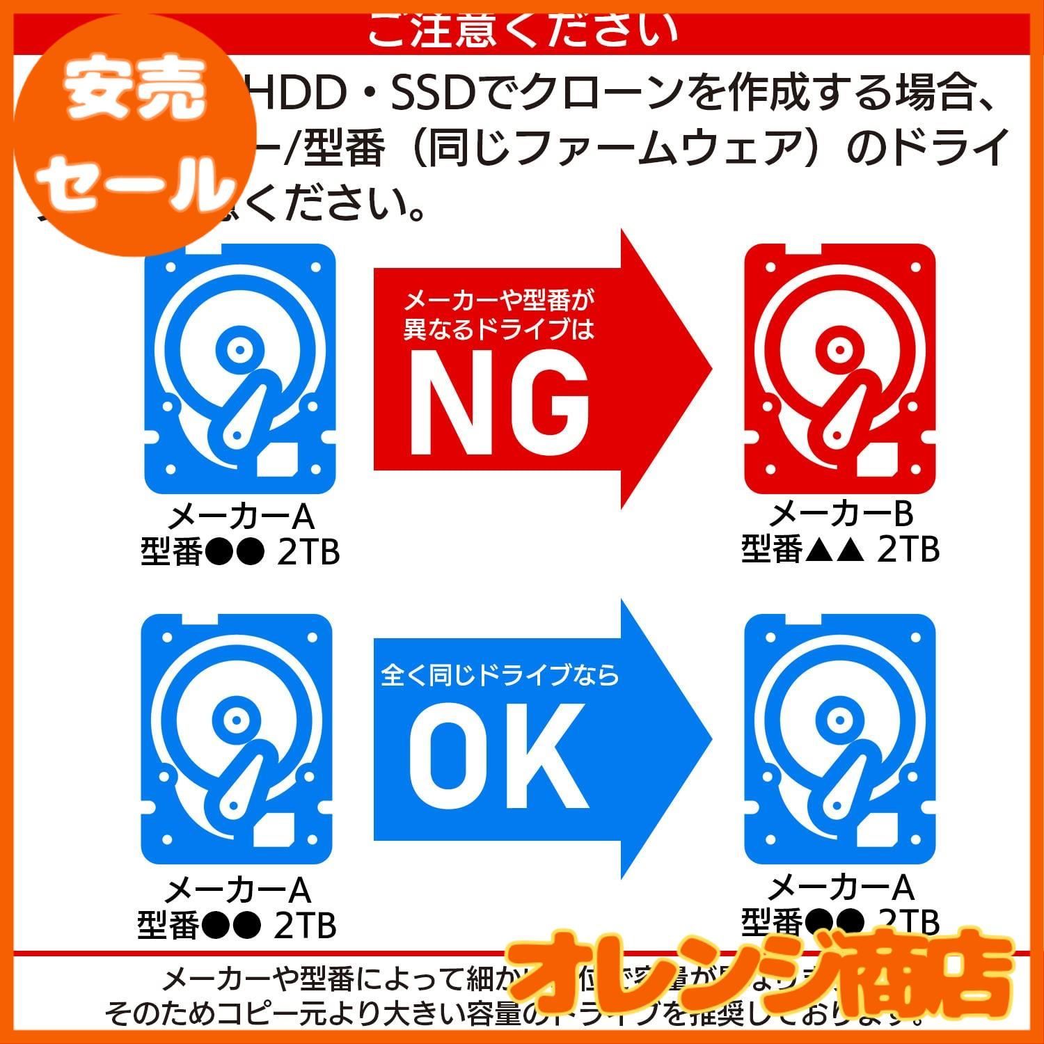 man DVD・CD・BluRayまとめ売り Amazon.co.jp: Blu-rayセット【購入者特典3種付】 Snow Man THE