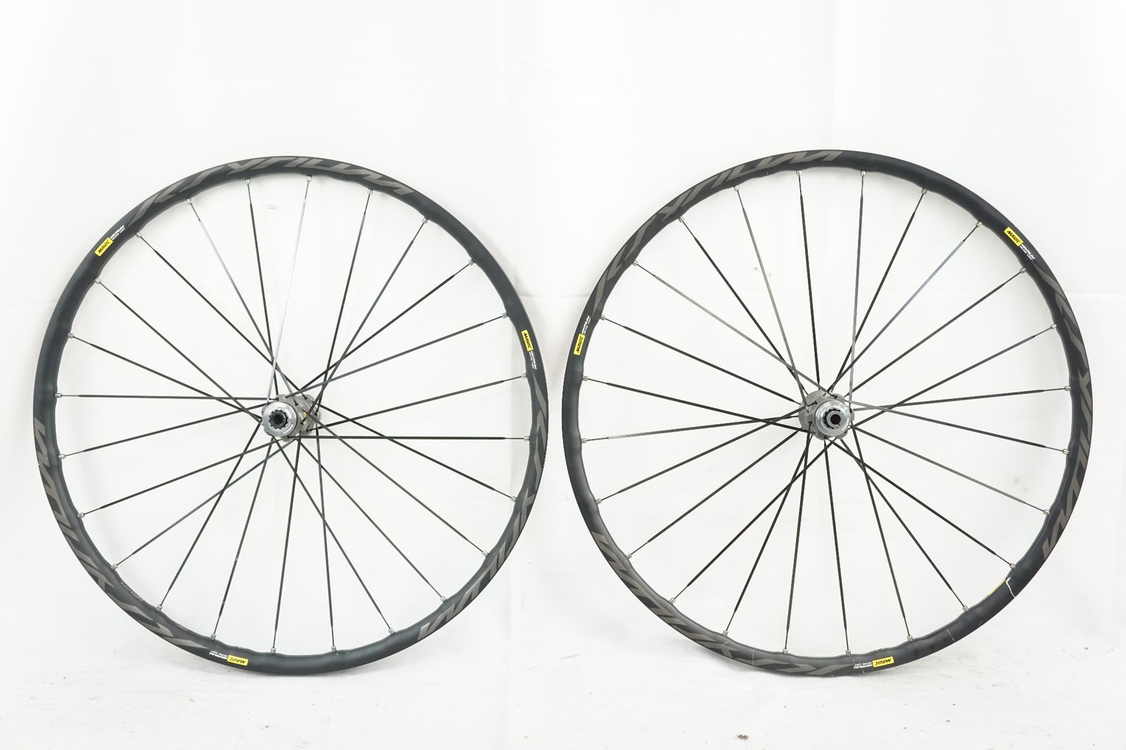 COSMIC エリート完組ホイール　アルミホイール　クリンチャー MAVIC COSMIC ELITE アルミクリンチャーホイール 【公式通販】
