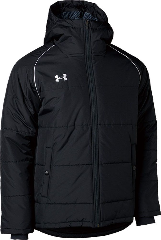 本日終了☆匿名発送☆アンダーアーマー SC30 ウォームアップジャケット Amazon | [アンダーアーマー] UA SPORTSTYLE WNDBKR PRINTED