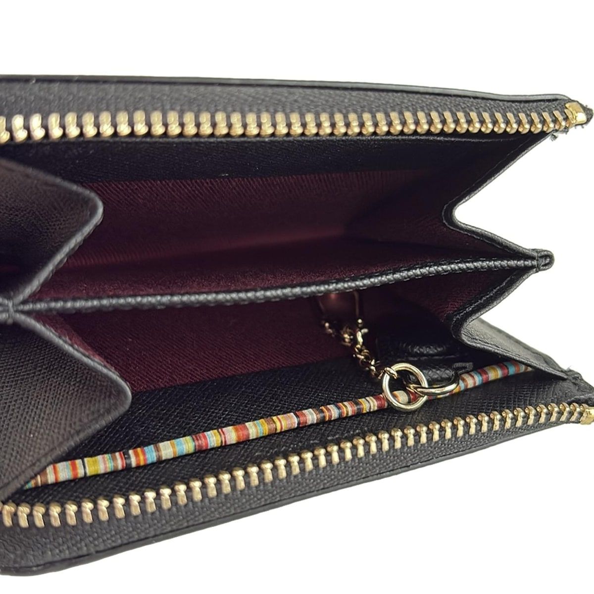 ポールスミス コインケース