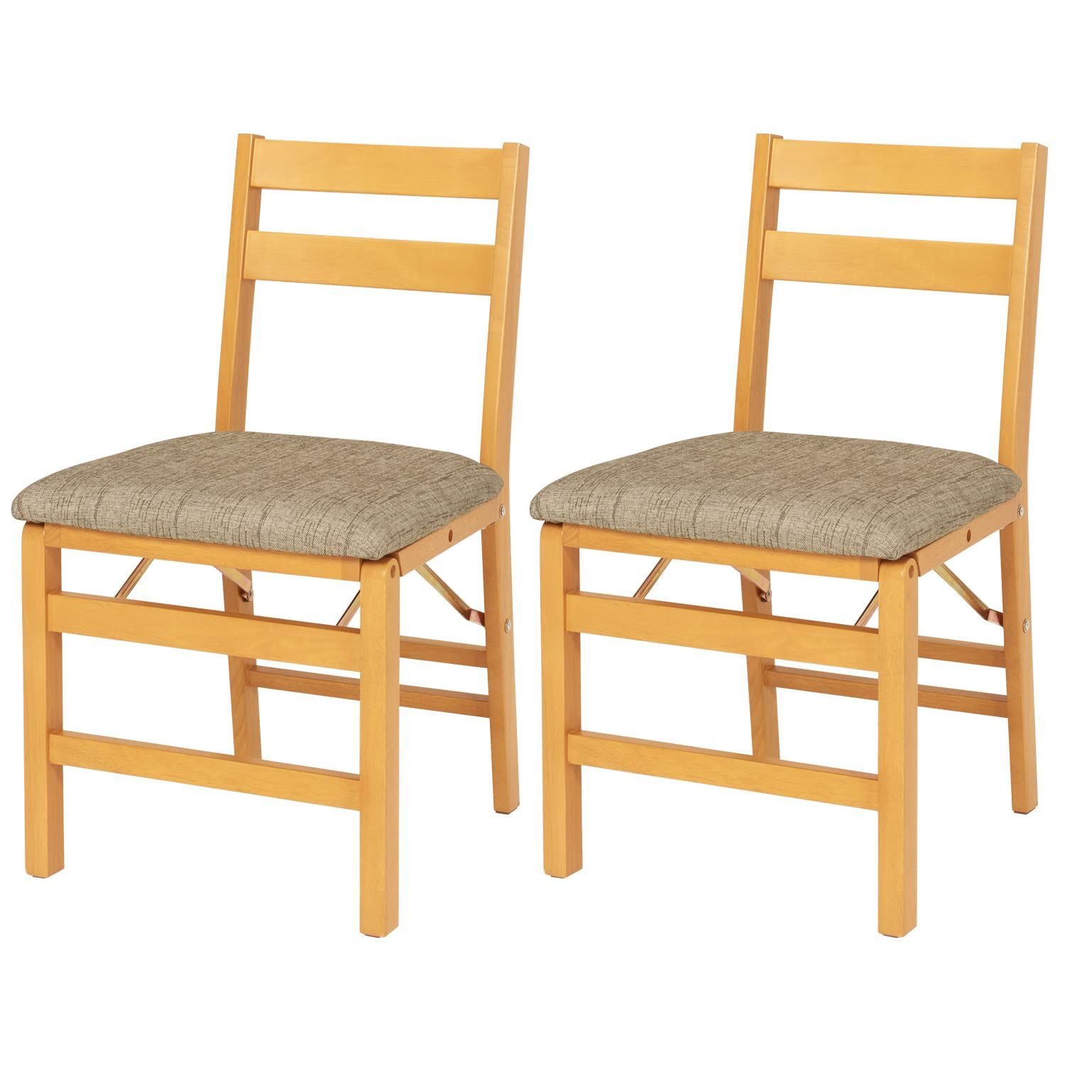 美品 純正黒カバー付き バランスイージー ショートフレーム