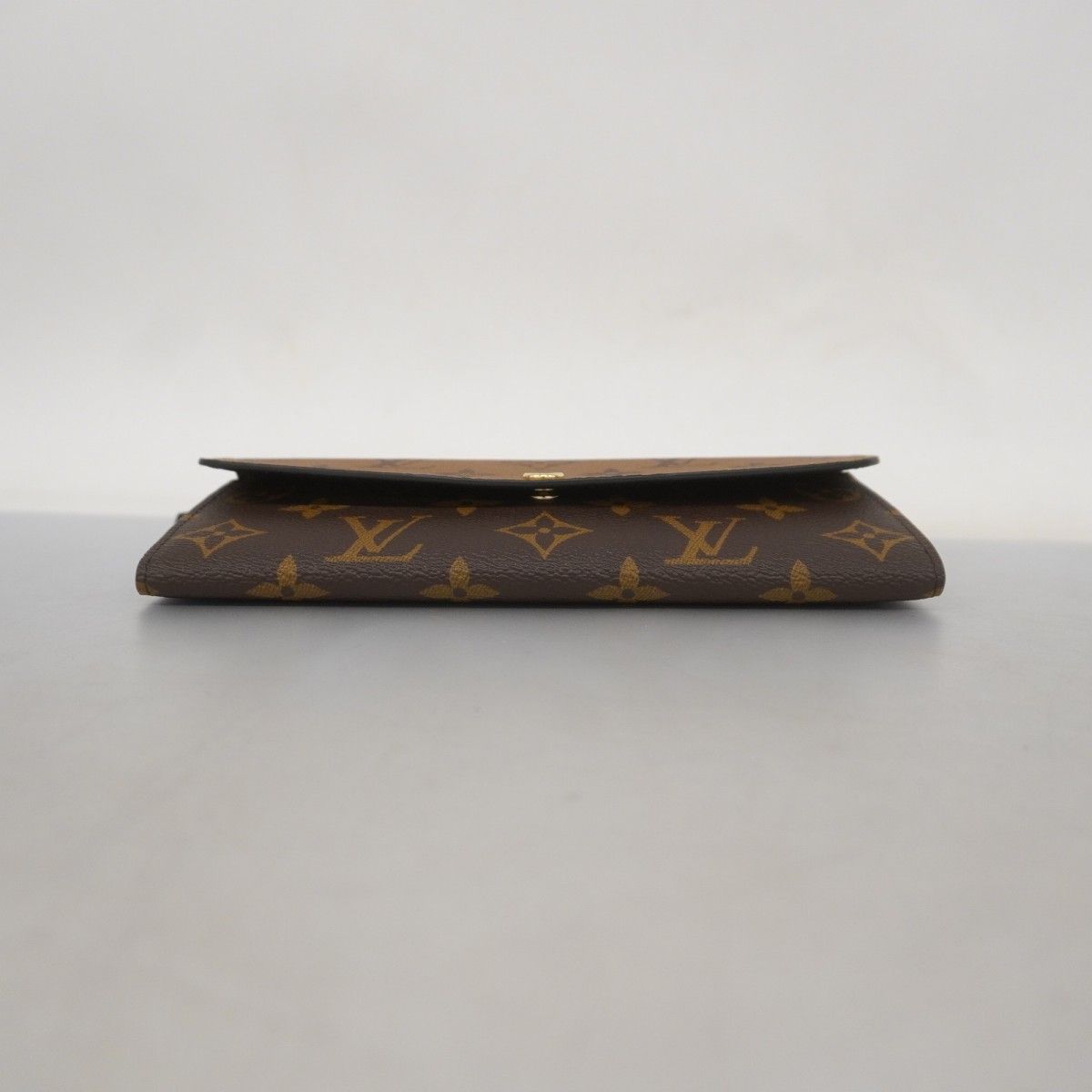 LOUIS VUITTON 長財布　モノグラム　中古 楽天市場】ルイ・ヴィトン 長財布 ジッピーウォレット