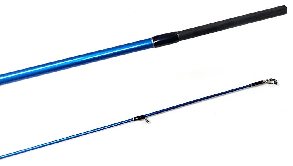 3)【中古】【送料無料】ブリーデン スペシメン90シャロー Squid