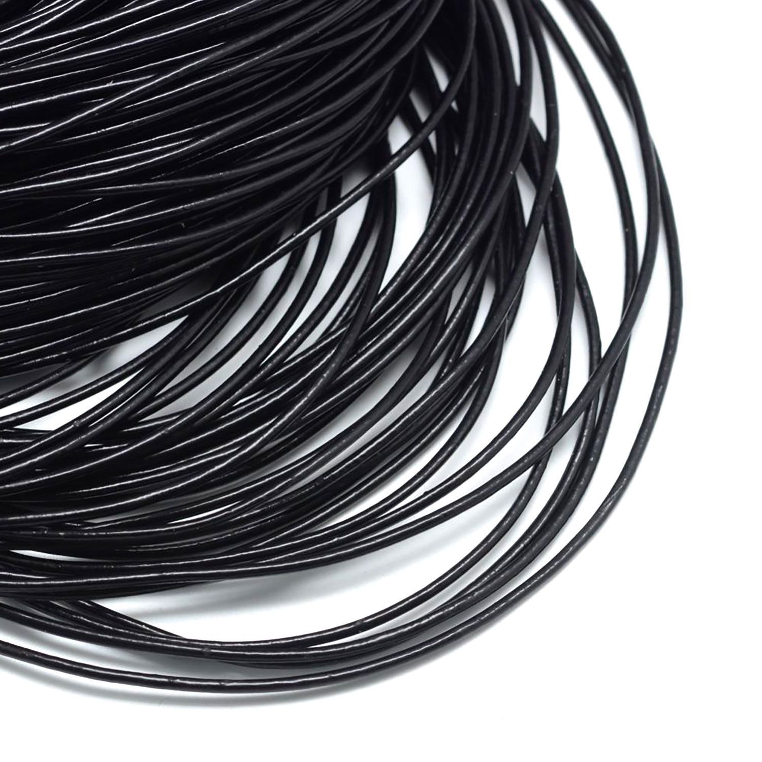 ❤少シャッター数6022回 Nikon D40x 一眼レフ ニコン ニコン、10.2MピクセルCCD搭載のデジ一眼「D40X」を発表：「D40」の